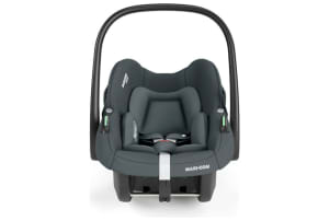 v1759399233/productvergelijker/AUTKNDZT/50850759_kk_1-6