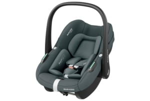 v1759399235/productvergelijker/AUTKNDZT/50850759_kk_2-7