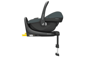 v1759399239/productvergelijker/AUTKNDZT/50850759_kk_4-9