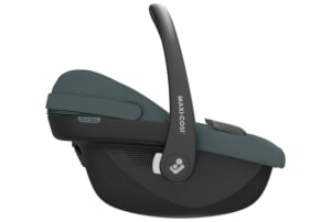 v1759399241/productvergelijker/AUTKNDZT/50850759_kk_5-10