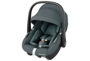 v1759399243/productvergelijker/AUTKNDZT/50850759_kk_6-11