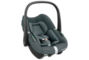 v1759399245/productvergelijker/AUTKNDZT/50850759_kk_7-12