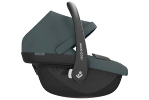 v1759399247/productvergelijker/AUTKNDZT/50850759_kk_8-13