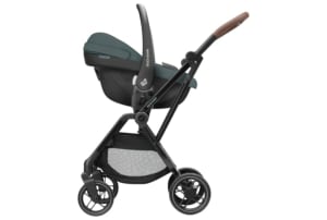 v1759399249/productvergelijker/AUTKNDZT/50850759_kk_9-14