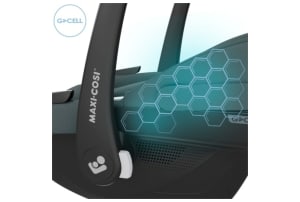 v1759399252/productvergelijker/AUTKNDZT/50850759_kk_11-16