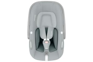 v1759399256/productvergelijker/AUTKNDZT/50850759_kk_13-18