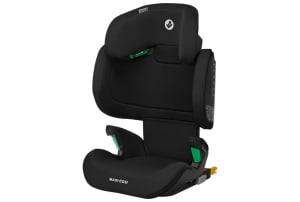 v1759399262/productvergelijker/AUTKNDZT/52122895_kk_1-10