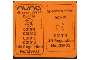 v1759399789/productvergelijker/AUTKNDZT/Nuna%2BArra%2BFlex_GKL-12