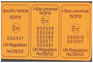 v1759399821/productvergelijker/AUTKNDZT/Joie%2Bi-Level%2BPro_GKL-11