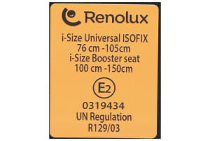 v1759399859/productvergelijker/AUTKNDZT/Renolux%2BOlymp%2BPro_GKL-9