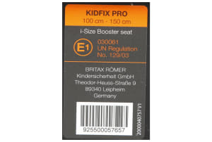 v1759399878/productvergelijker/AUTKNDZT/Britax%2BRoemer%2BKidfix%2BPro_GKL-6