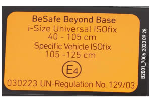 v1759399915/productvergelijker/AUTKNDZT/BeSafe%2BBeyond%2B360_GKL-12