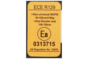 v1759399942/productvergelijker/AUTKNDZT/Reecle%2B360_GKL-7