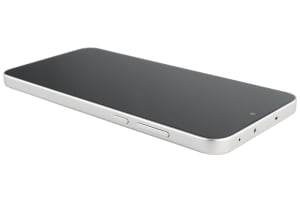 v1759406607/productvergelijker/MOBTEL/20006-0618-00_004-4