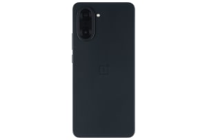 v1759406632/productvergelijker/MOBTEL/20006-0619-00_001-1