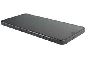 v1759406639/productvergelijker/MOBTEL/20006-0625-00_004-4