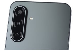 v1759406644/productvergelijker/MOBTEL/20006-0625-00_002-2