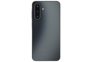 v1759406647/productvergelijker/MOBTEL/20006-0625-00_001-1