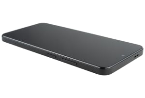 v1759406653/productvergelijker/MOBTEL/20006-0626-00_004-4