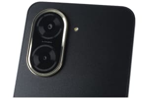 v1759406660/productvergelijker/MOBTEL/20006-0626-00_002-2