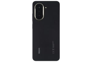 v1759406663/productvergelijker/MOBTEL/20006-0626-00_001-1