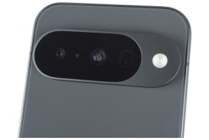 v1759406674/productvergelijker/MOBTEL/20006-0627-00_002-2