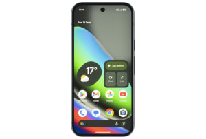 v1759406680/productvergelijker/MOBTEL/20006-0627-00_000-0