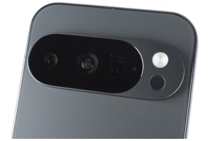 v1759406692/productvergelijker/MOBTEL/20006-0628-00_002-2