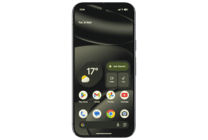 v1759406698/productvergelijker/MOBTEL/20006-0628-00_000-0