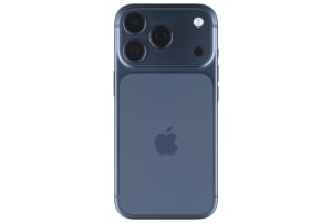 v1759406728/productvergelijker/MOBTEL/20006-0631-00_001-1