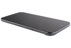 v1759406734/productvergelijker/MOBTEL/20006-0632-00_004-4