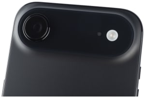 v1759406742/productvergelijker/MOBTEL/20006-0632-00_002-2