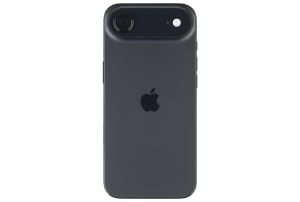 v1759406745/productvergelijker/MOBTEL/20006-0632-00_001-1