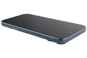 v1759406750/productvergelijker/MOBTEL/20006-0633-00_004-4