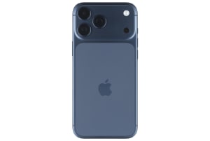 v1759406759/productvergelijker/MOBTEL/20006-0633-00_001-1