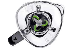 v1759411547/productvergelijker/BLENDERS/51546944_kk_2-1