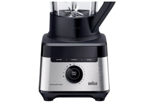 v1759411550/productvergelijker/BLENDERS/51546944_kk_3-2