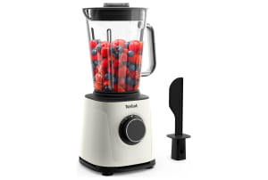 v1759411557/productvergelijker/BLENDERS/51557039_kk_1-1