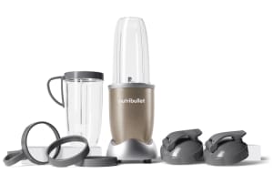 v1759411571/productvergelijker/BLENDERS/40853050_kk_2-1