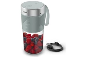 v1759411588/productvergelijker/BLENDERS/51567179_kk_1-3