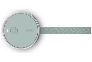 v1759411594/productvergelijker/BLENDERS/51567179_kk_4-2