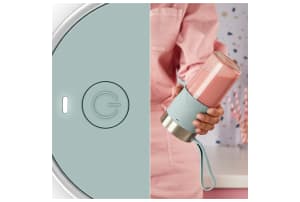 v1759411608/productvergelijker/BLENDERS/51567179_kk_9-4