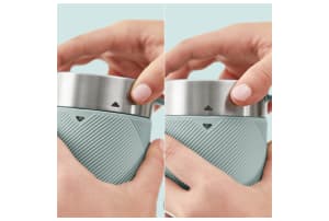 v1759411610/productvergelijker/BLENDERS/51567179_kk_10-5