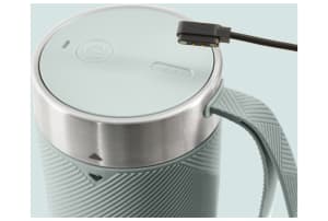 v1759411613/productvergelijker/BLENDERS/51567179_kk_11-6