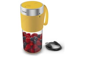 v1759411661/productvergelijker/BLENDERS/51700925_kk_1-3