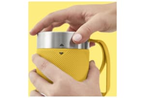 v1759411677/productvergelijker/BLENDERS/51700925_kk_8-4