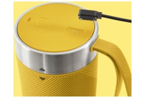 v1759411680/productvergelijker/BLENDERS/51700925_kk_9-5