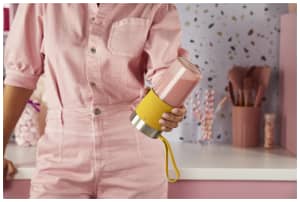 v1759411685/productvergelijker/BLENDERS/51700925_kk_11-6