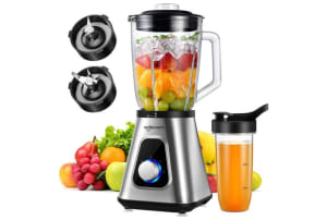 v1759411698/productvergelijker/BLENDERS/52083135_kk_1-1