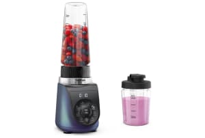 v1759411700/productvergelijker/BLENDERS/51554818_kk_1-1